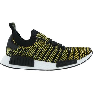 Buy adidas NMD R1 All releases at a glance at grailify